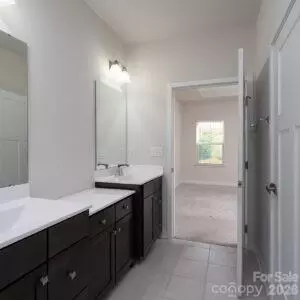 Entry Way - 712 Hazel Way, Denver, NC 28037 photo 3 of 4