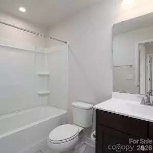 Other - 712 Hazel Way, Denver, NC 28037 photo 6 of 6