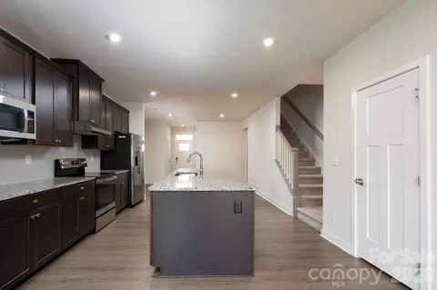 Entry Way - 712 Hazel Way, Denver, NC 28037 photo 1 of 4