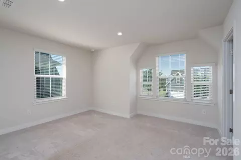 Bedroom - 712 Hazel Way, Denver, NC 28037 photo 2 of 3