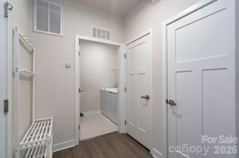 Other - 712 Hazel Way, Denver, NC 28037 photo 4 of 6