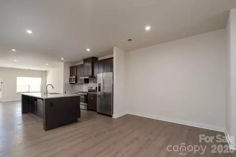 Other - 712 Hazel Way, Denver, NC 28037 photo 1 of 6