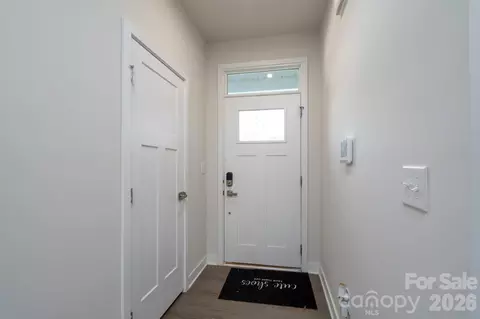 Entry Way - 712 Hazel Way, Denver, NC 28037 photo 2 of 4