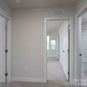Entry Way - 712 Hazel Way, Denver, NC 28037 photo 4 of 4