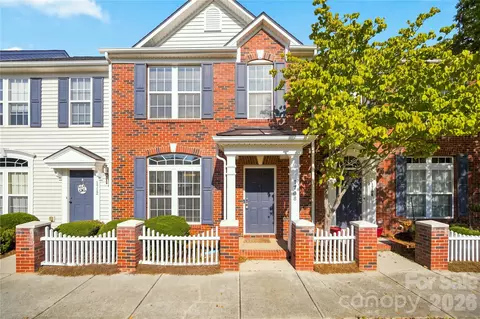 1708 Chamberside Dr, Rock Hill, SC 29730