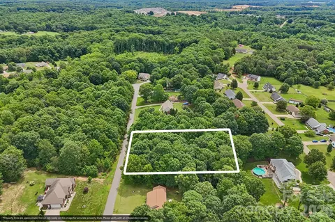 258 Rumple Hill Dr, Statesville, NC 28677