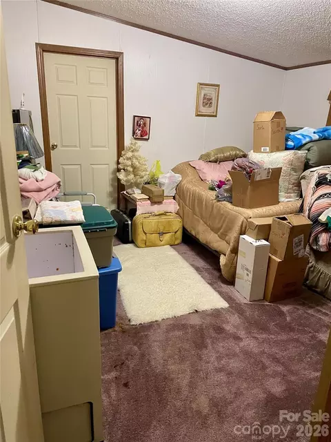 Bedroom - 112 Flake Rd, Harmony, NC 28634 photo 1 of 1