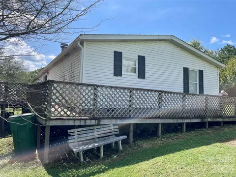 Other - 112 Flake Rd, Harmony, NC 28634 photo 2 of 3