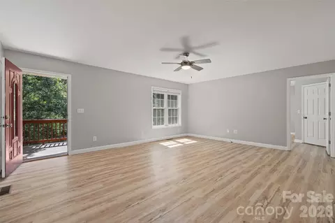 Living - 111 Natures Trl, Clyde, NC 28721 photo 1 of 4