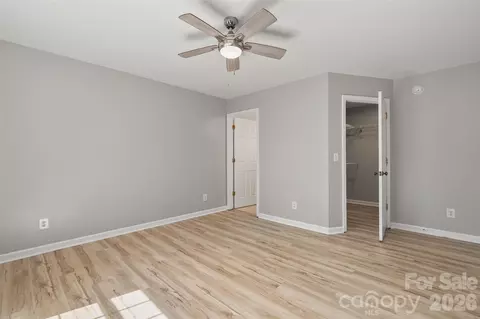 Other - 111 Natures Trl, Clyde, NC 28721 photo 5 of 10