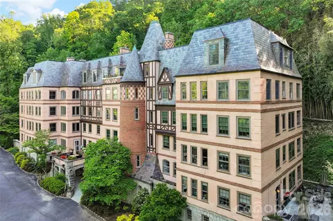 185 Macon A2 Ave #A2, Asheville, NC 28804