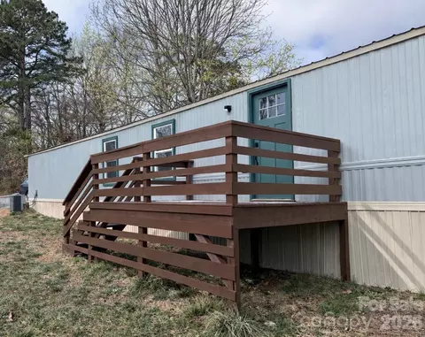 163 Old Leicester Hwy, Asheville, NC 28804
