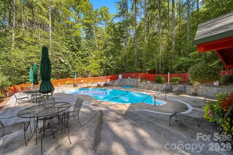 Exterior - 963 Double Eagle Dr, Nebo, NC 28761 photo 16 of 16