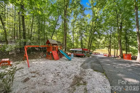 Other - 963 Double Eagle Dr, Nebo, NC 28761 photo 7 of 11