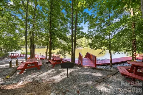 Other - 963 Double Eagle Dr, Nebo, NC 28761 photo 8 of 11