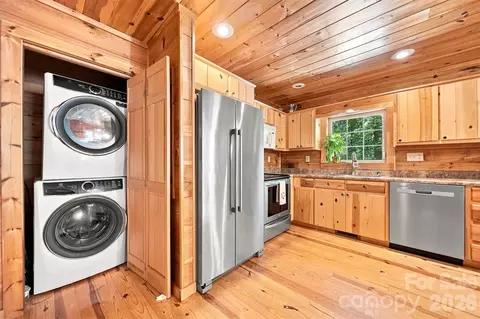 Other - 963 Double Eagle Dr, Nebo, NC 28761 photo 2 of 11