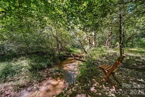 Other - 963 Double Eagle Dr, Nebo, NC 28761 photo 10 of 11