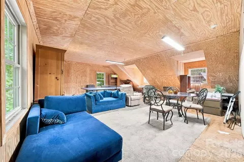 Other - 963 Double Eagle Dr, Nebo, NC 28761 photo 5 of 11