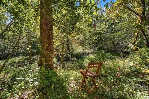 Exterior - 963 Double Eagle Dr, Nebo, NC 28761 photo 15 of 16