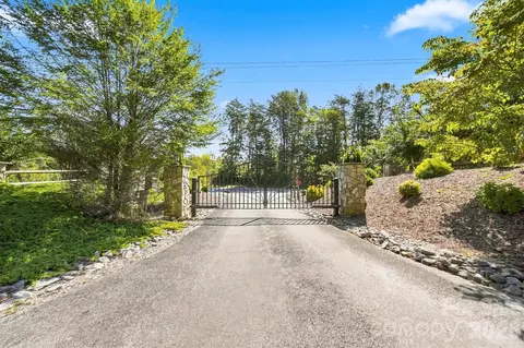 Other - 963 Double Eagle Dr, Nebo, NC 28761 photo 6 of 11