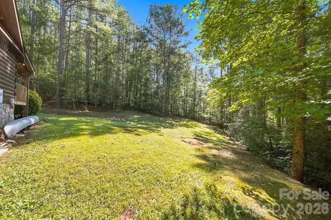 Other - 963 Double Eagle Dr, Nebo, NC 28761 photo 3 of 11