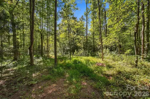 Other - 963 Double Eagle Dr, Nebo, NC 28761 photo 9 of 11