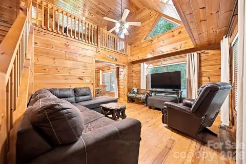 Other - 963 Double Eagle Dr, Nebo, NC 28761 photo 1 of 11
