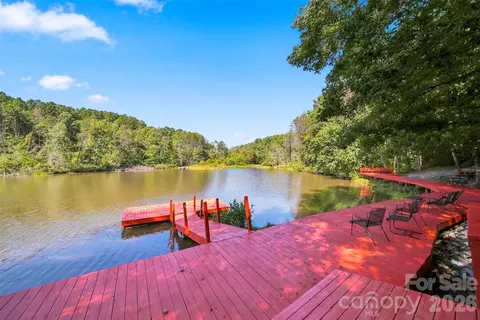 View/Area - 963 Double Eagle Dr, Nebo, NC 28761 photo 1 of 1