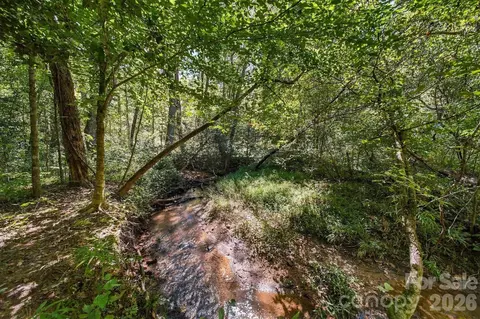 Other - 963 Double Eagle Dr, Nebo, NC 28761 photo 11 of 11