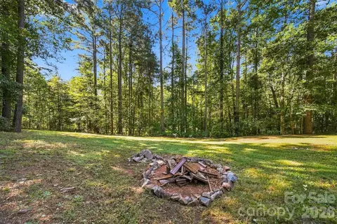 Other - 963 Double Eagle Dr, Nebo, NC 28761 photo 4 of 11