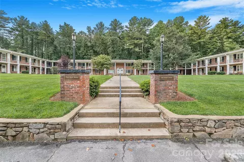Other - 102 Boyd 2a Dr #2A, Flat Rock, NC 28731 photo 2 of 3