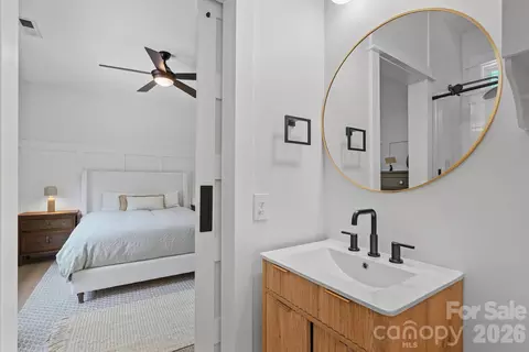Other - 174 Logan Crossing Dr, Davidson, NC 28036 photo 6 of 10