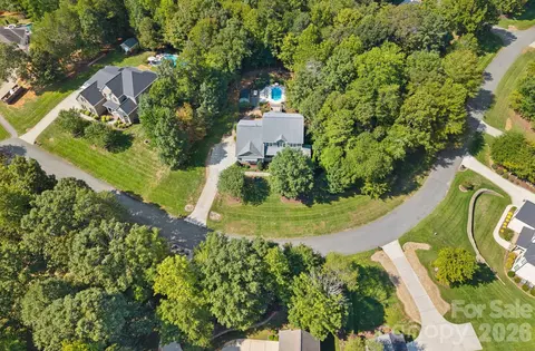 View/Area - 174 Logan Crossing Dr, Davidson, NC 28036 photo 1 of 3