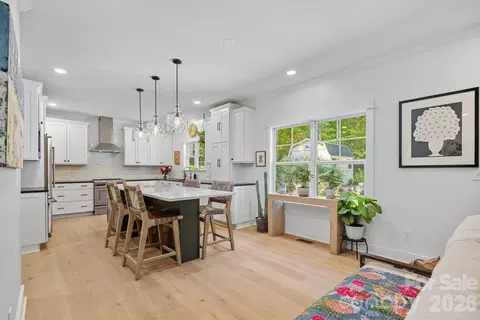 Kitchen - 174 Logan Crossing Dr, Davidson, NC 28036 photo 1 of 6