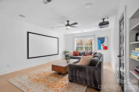 Other - 174 Logan Crossing Dr, Davidson, NC 28036 photo 8 of 10