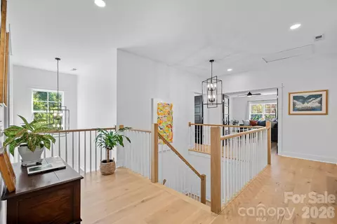 Entry Way - 174 Logan Crossing Dr, Davidson, NC 28036 photo 2 of 2