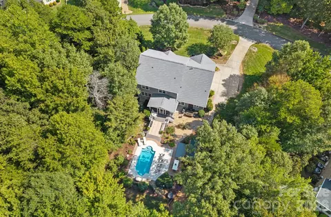 View/Area - 174 Logan Crossing Dr, Davidson, NC 28036 photo 3 of 3