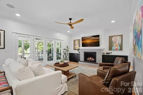 Other - 174 Logan Crossing Dr, Davidson, NC 28036 photo 2 of 10