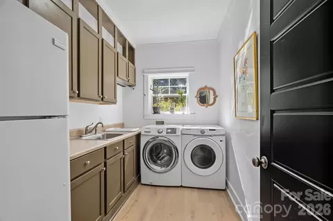 Other - 174 Logan Crossing Dr, Davidson, NC 28036 photo 3 of 10