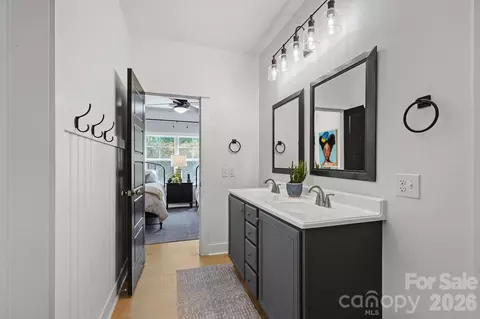 Other - 174 Logan Crossing Dr, Davidson, NC 28036 photo 5 of 10
