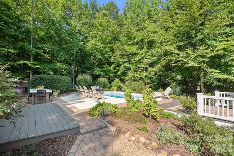 Other - 174 Logan Crossing Dr, Davidson, NC 28036 photo 10 of 10