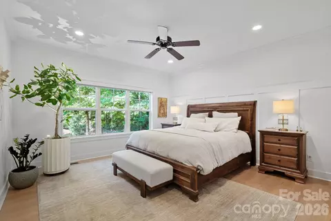 Bedroom - 174 Logan Crossing Dr, Davidson, NC 28036 photo 1 of 4
