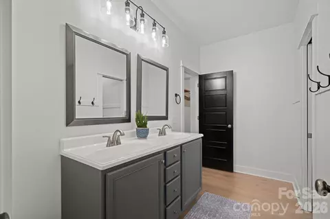 Other - 174 Logan Crossing Dr, Davidson, NC 28036 photo 4 of 10