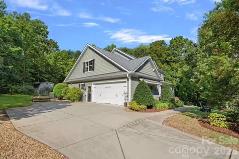 Other - 174 Logan Crossing Dr, Davidson, NC 28036 photo 9 of 10