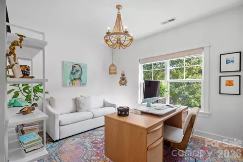 Other - 174 Logan Crossing Dr, Davidson, NC 28036 photo 7 of 10