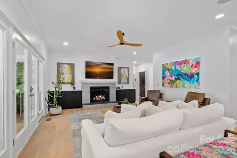 Other - 174 Logan Crossing Dr, Davidson, NC 28036 photo 1 of 10