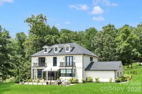Other - 107 Lee Ln, Mars Hill, NC 28754 photo 1 of 17