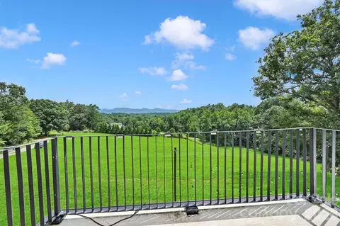 Other - 107 Lee Ln, Mars Hill, NC 28754 photo 13 of 17