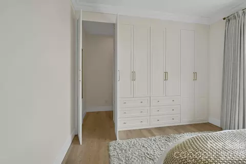Other - 107 Lee Ln, Mars Hill, NC 28754 photo 12 of 17