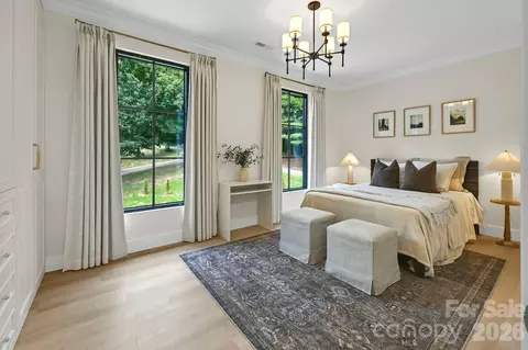 Other - 107 Lee Ln, Mars Hill, NC 28754 photo 14 of 17